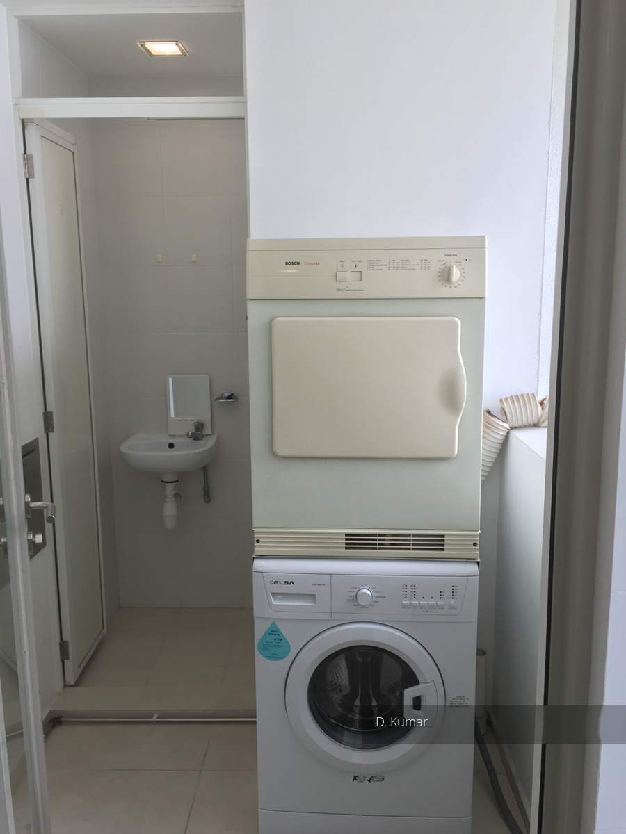 RiverEdge (D15), Condominium #108882362